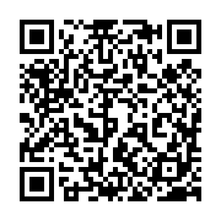 QR code for 3CZ490
