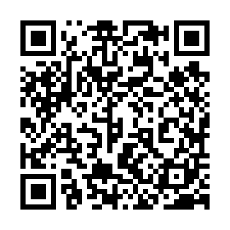 QR code for 3CZ601
