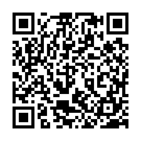 QR code for 3CZ774