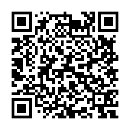 QR code for 3CZ871