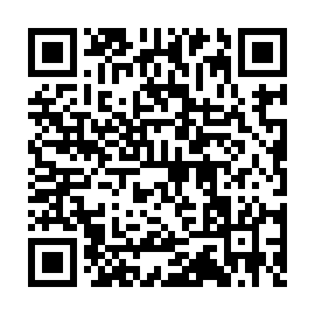 QR code for 3CZ91