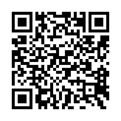QR code for 3D