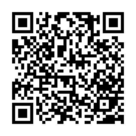 QR code for 3DA00