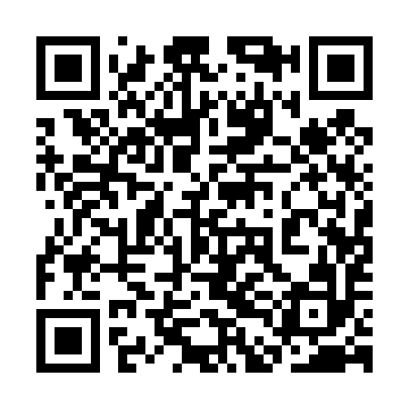 QR code for 3DA492