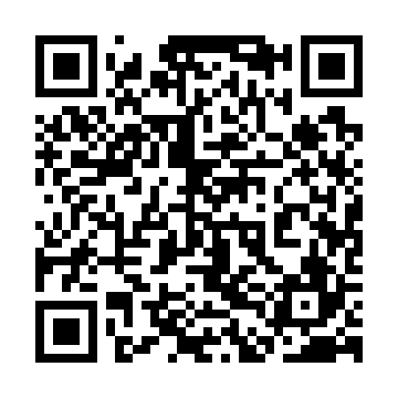 QR code for 3DA726