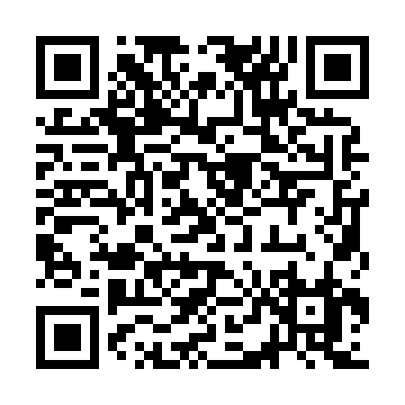 QR code for 3DA82