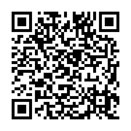 QR code for 3DA92