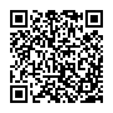 QR code for 3DB444