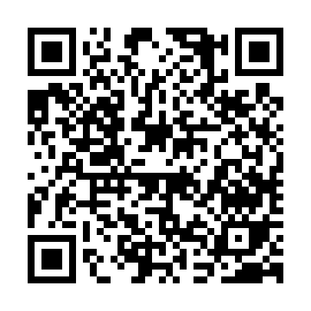 QR code for 3DB47