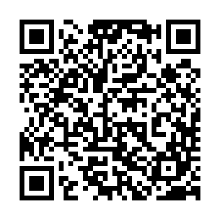 QR code for 3DB544