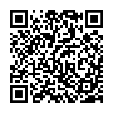 QR code for 3DB550