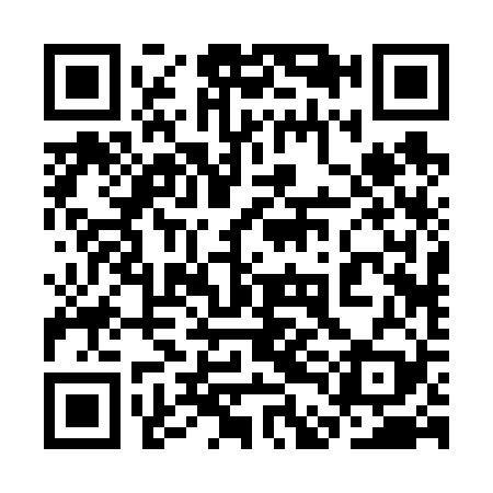 QR code for 3DB629