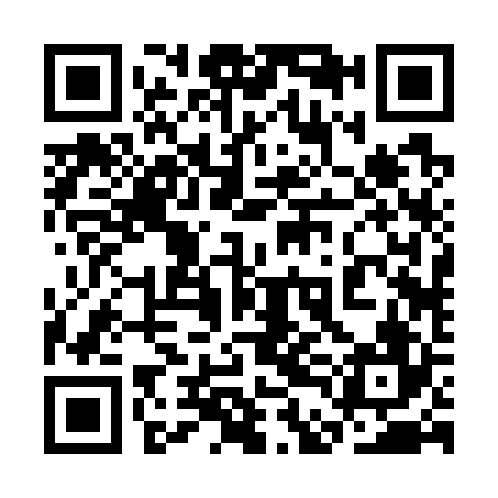 QR code for 3DB726