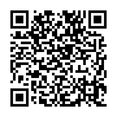 QR code for 3DB80