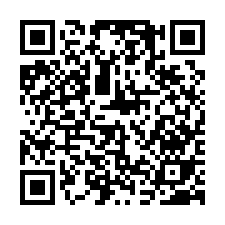 QR code for 3DC13