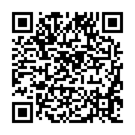 QR code for 3DC15
