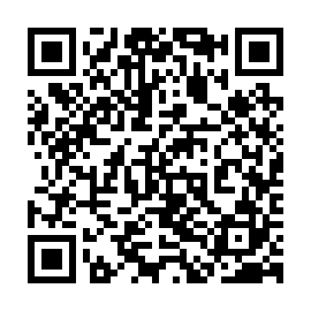 QR code for 3DC222