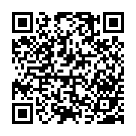 QR code for 3DC45