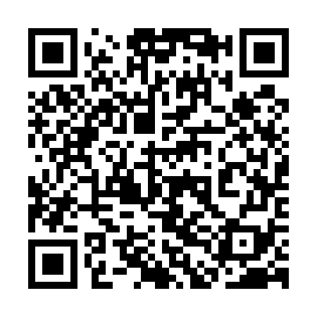 QR code for 3DC579