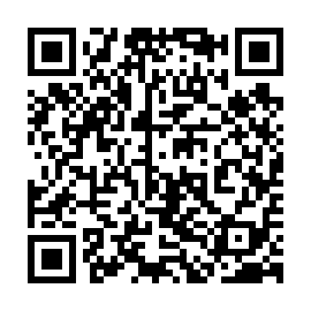 QR code for 3DC619