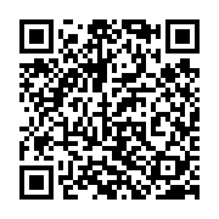 QR code for 3DC629