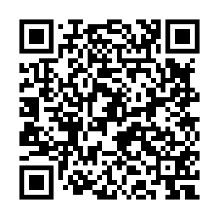 QR code for 3DC851
