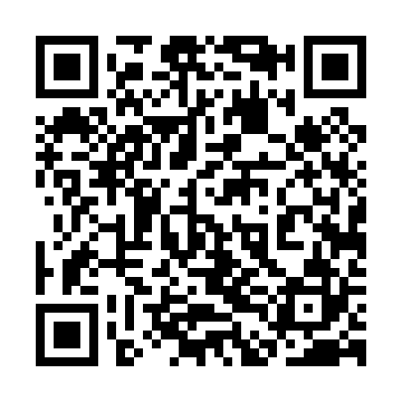 QR code for 3DD022