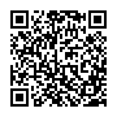 QR code for 3DD046