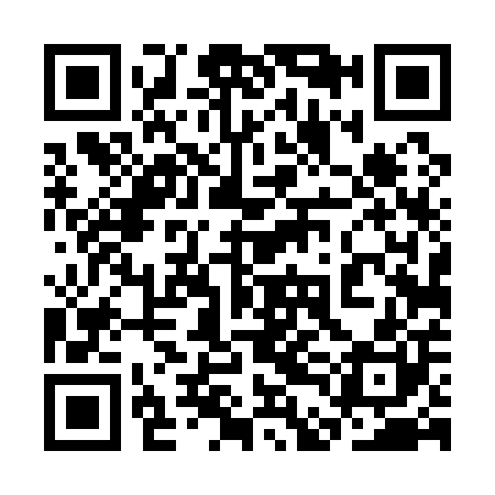QR code for 3DD100