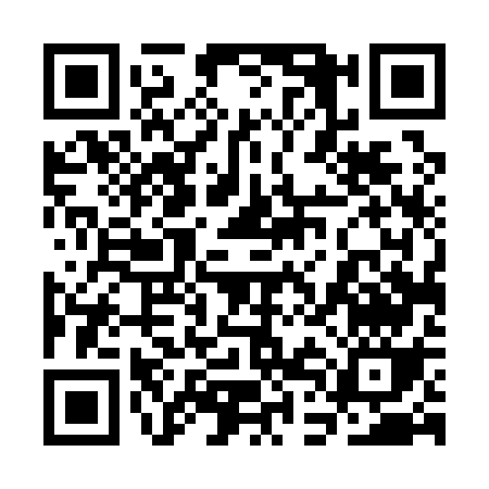 QR code for 3DD17