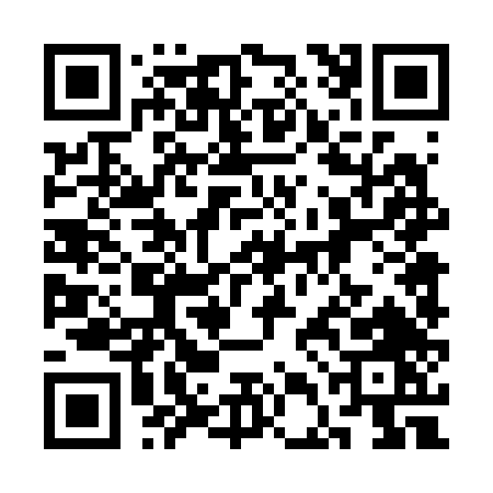 QR code for 3DD24