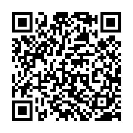 QR code for 3DD461