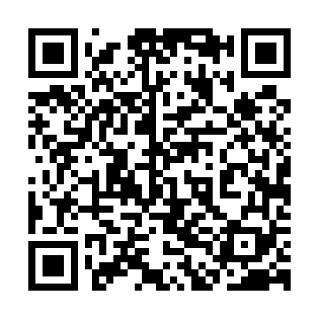 QR code for 3DD569