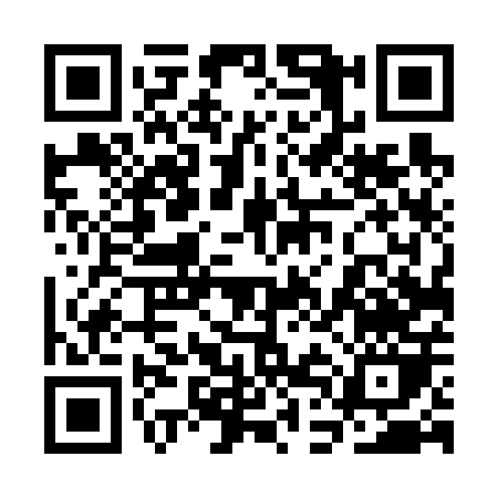 QR code for 3DD60