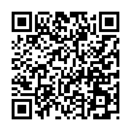 QR code for 3DD70
