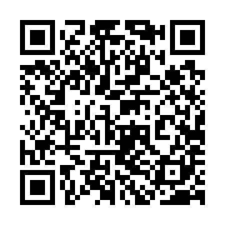 QR code for 3DD781