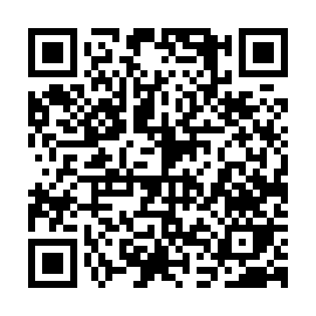 QR code for 3DD82