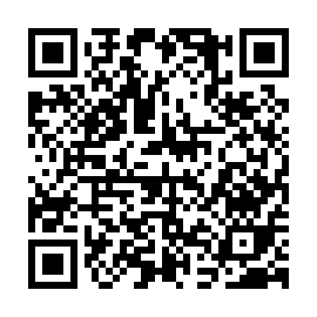 QR code for 3DE01