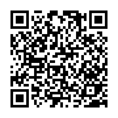 QR code for 3DE02