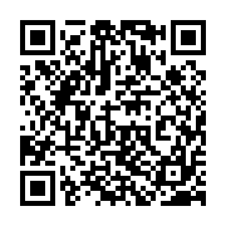 QR code for 3DE117