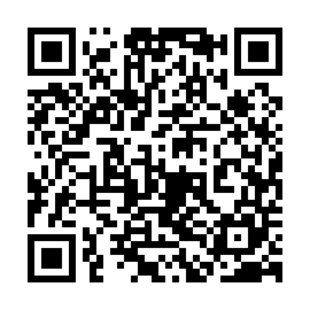 QR code for 3DE145