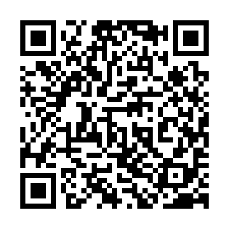 QR code for 3DE398
