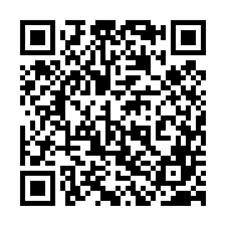 QR code for 3DE446