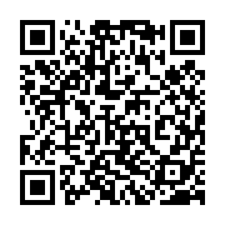 QR code for 3DE458