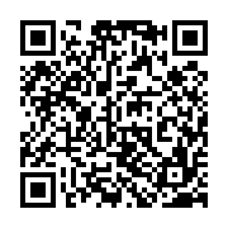 QR code for 3DE516