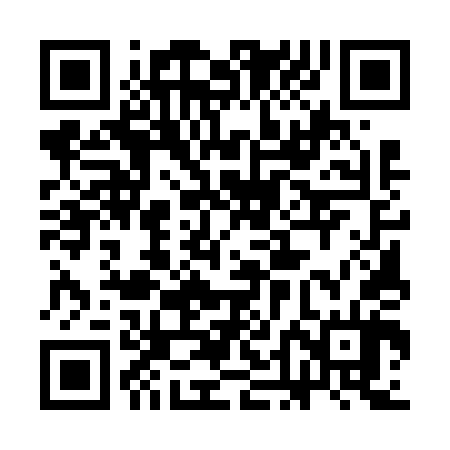QR code for 3DE644