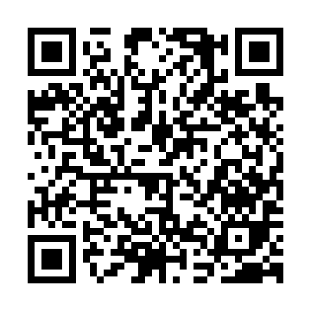 QR code for 3DE69