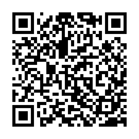 QR code for 3DF100
