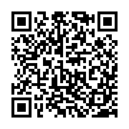 QR code for 3DF140
