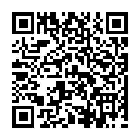 QR code for 3DF37